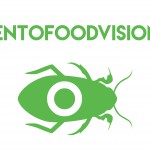 entofoodlogo