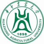 Huazhong-logo