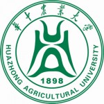 Huazhong-logo