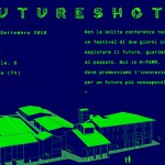 FUTURESHOTS