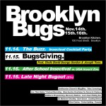 BKB_FestFlyer2018