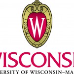 UWlogo