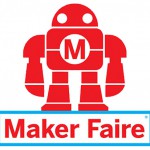 maker-faire logo