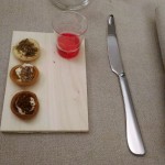 antipasto