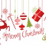 Merry-Christmas