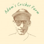 CricketFarmLogo
