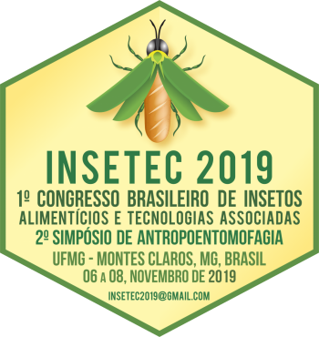 INSETEC.logo