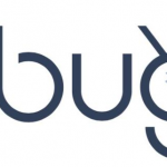 BioBug logo