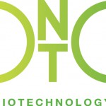 ONTO logo