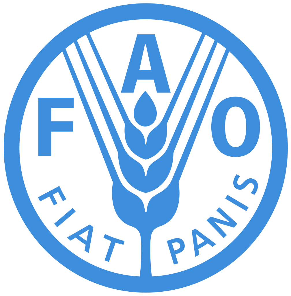 FAO_logo