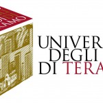 UniTe-Universita-di-Teramo