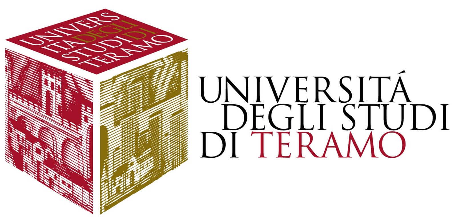 UniTe-Universita-di-Teramo