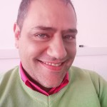 Giuseppe Di Eugenio