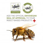 entovegan-bee-certified