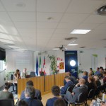 Agroinsecta-conference