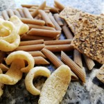 Insects based poducts Fucibo
