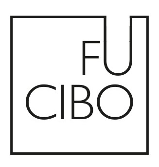 Logo Fucibo_square