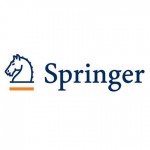 logo_springer