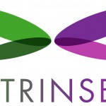 Logo Nutrinsect jpg (fondo blanco) calidad