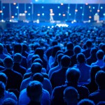 conference