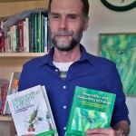 foto_profilo_roberto_scherini_02