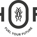 Hop logo