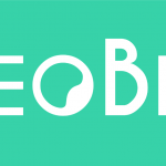 BeoBia logo new