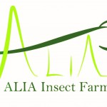 ALIA logo