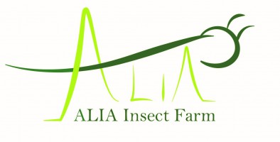 ALIA logo