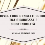 Webinar UniParma