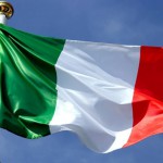 bandiera_italiana