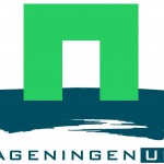 wageningen-logo1