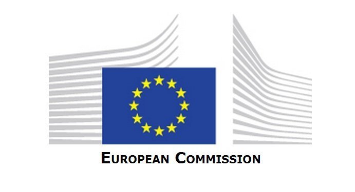 European-Commission_logo