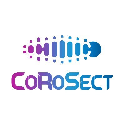 Corosect logo