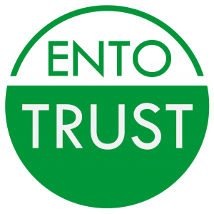 EntoTrust Logo
