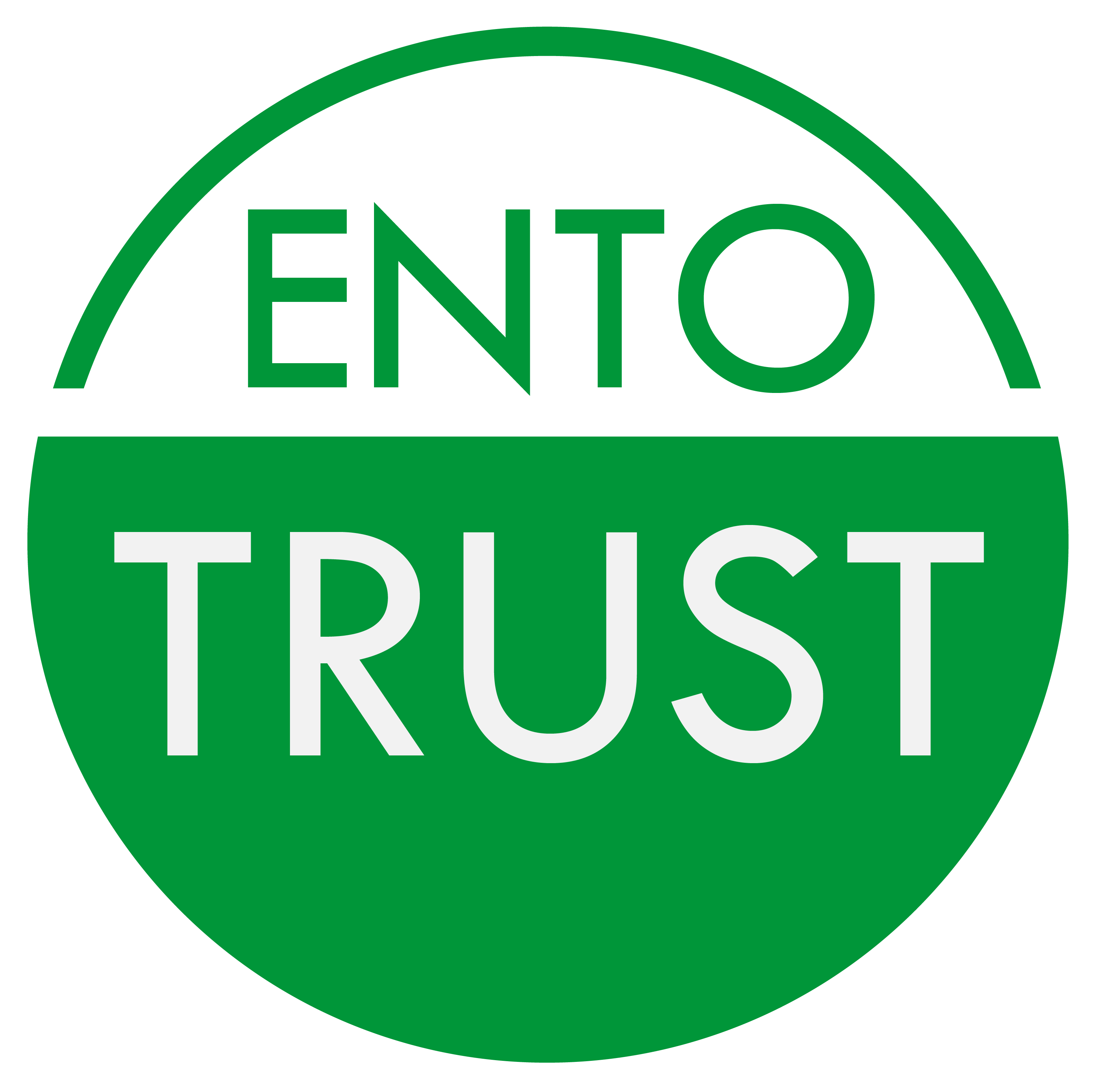 EntoTrust Logo