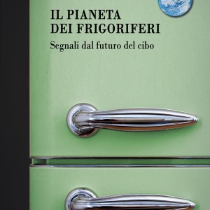 Il pianeta dei frigoriferi_cover