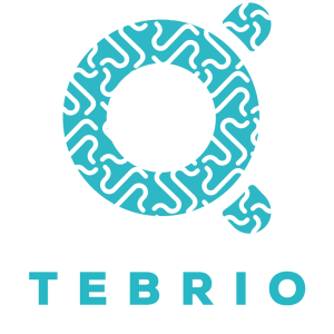 LogoTebrio Vertical-B