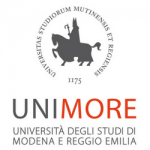 Universita-degli-studi-di-Modena-e-Reggio-Emilia-logo