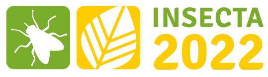 Logo_INSECTA_2022