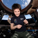 Samantha_Cristoforetti_onboard_the_International_Space_Station