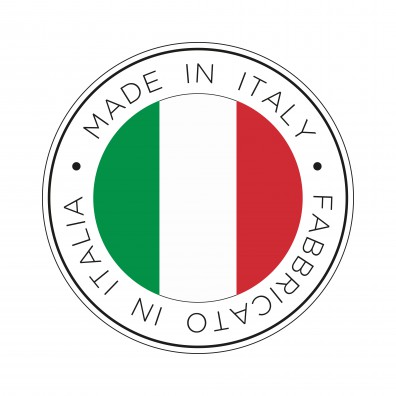 made-in-italy-flag-icon