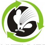 PoultryInsect logo